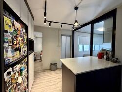 Blk 1 Delta Avenue (Bukit Merah), HDB 5 Rooms #600270531